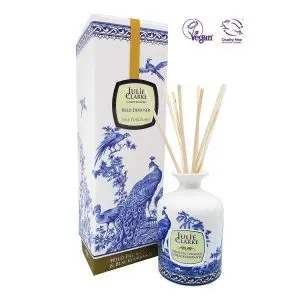 Wild Fig, Blackcurrant & Vanilla Diffuser