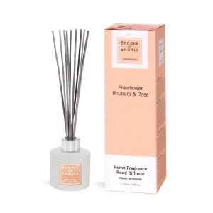 Brooke Shoals Diffuser