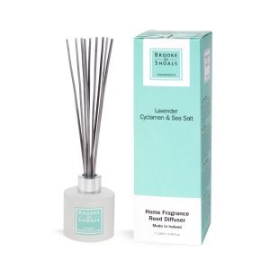 Image of Brooke Shoals Diffuser
