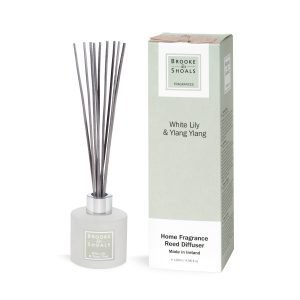 Image of Brooke & Shoals diffuser