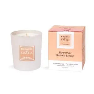 Image of Brooke & Shoals CAndle
