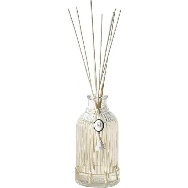 Mathilde M - Divine Marquise Reed Diffuser