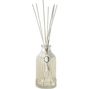 Mathilde M - Marquise Reed Diffuser