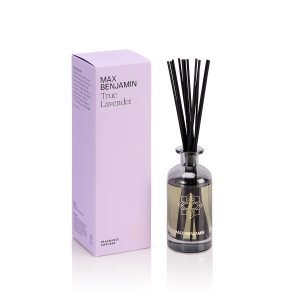 Image of True Lavender Diffuser