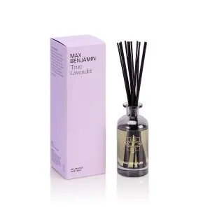 Image of True Lavender Diffuser