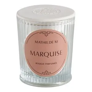 Image of Marquise Candle