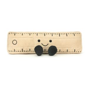 Image of Jellycat Ruler