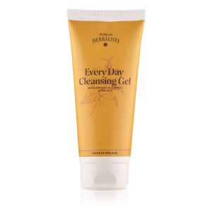 Image of Cleansing Gel