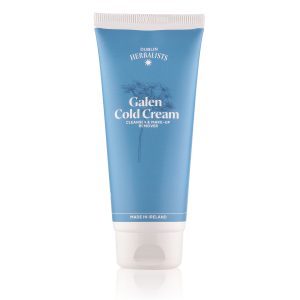 Image of Galen Cold Cream
